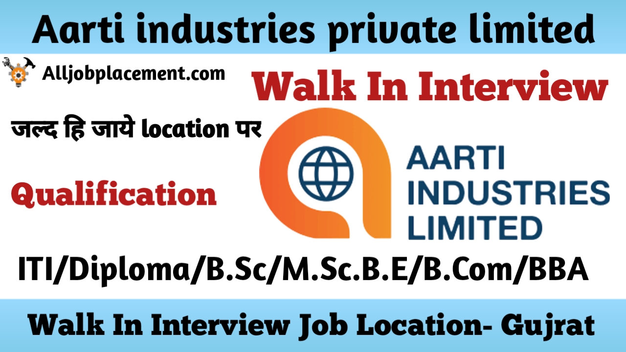 Aarti Industries' humanised approach to employee relations